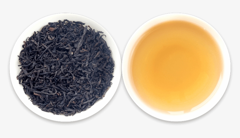 Short Description - - Tea, transparent png