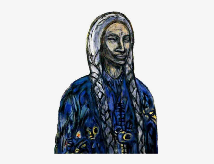 Image - Sketch, transparent png