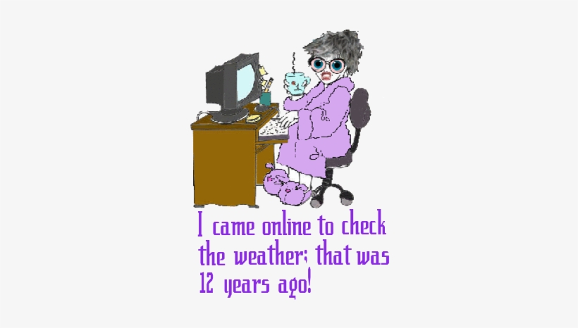 Blank 1 7-15 - Cartoon, transparent png