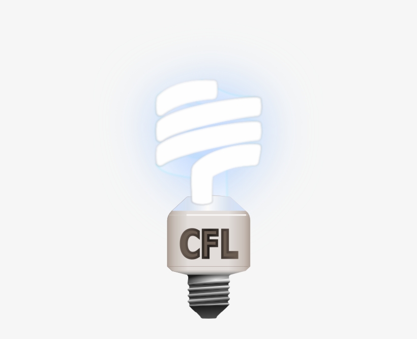 Clip Art, transparent png