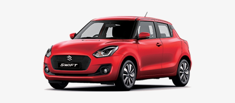 Suzuki Swift Price - Swift Vdi Price In Jaipur, transparent png