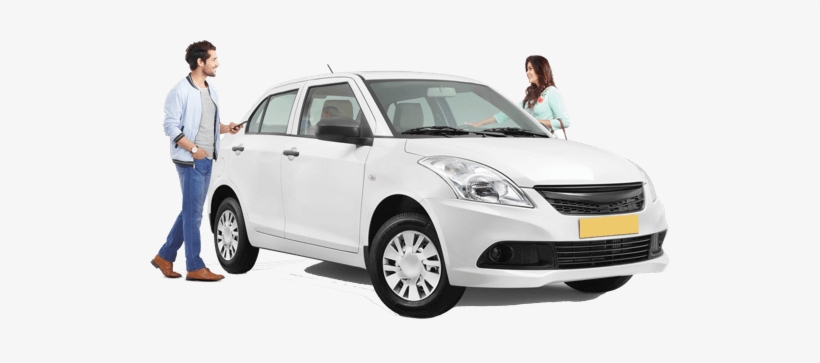 More Documents May Be Required Based On Your City - Ola Car, transparent png