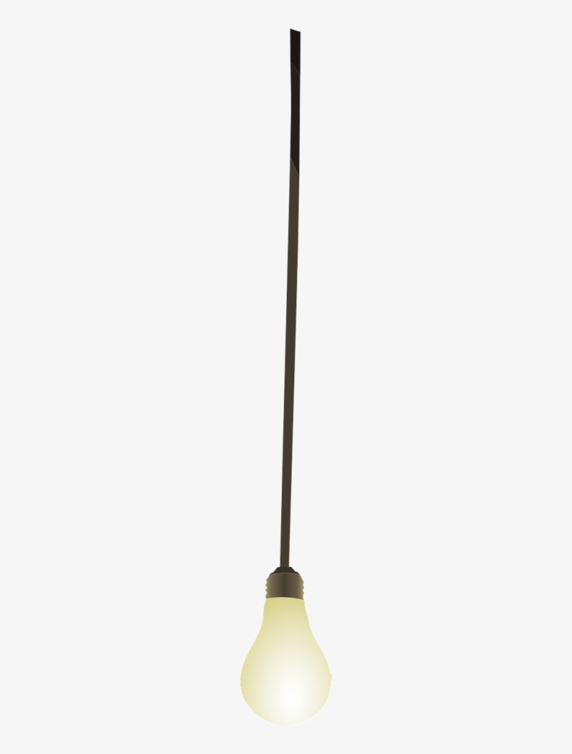 Light,bright,glow - Home Appliance, transparent png