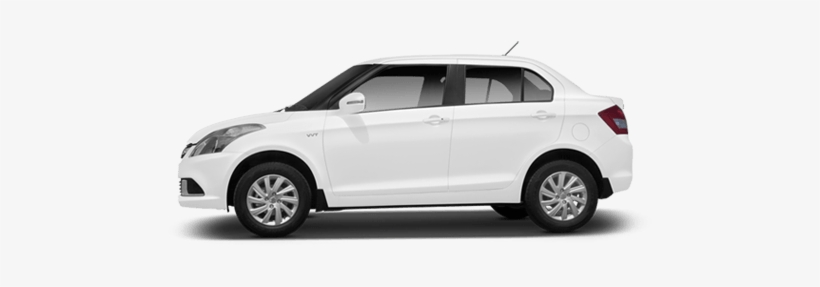 Loading Cars, Please Wait - 2018 Kia Rio Lx Hatchback, transparent png