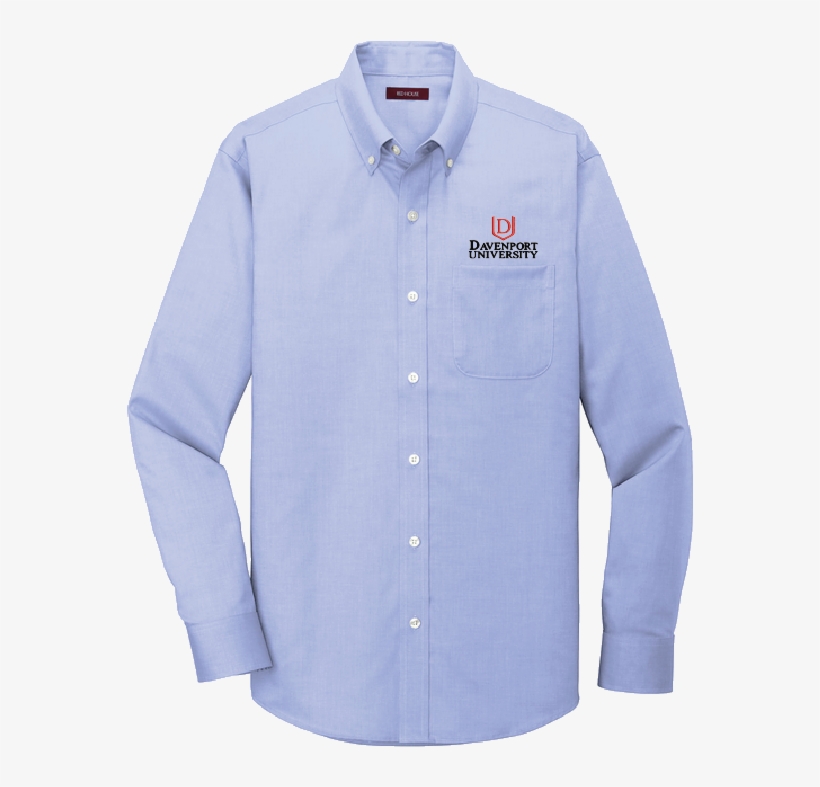 Du Shield Men's Non-iron Shirt Special Order - Non-iron Shirt, transparent png
