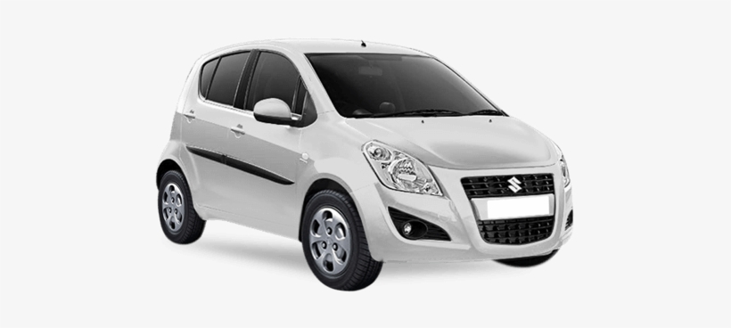 Mini Car Ola Cab Service - Transparent Ola Cab Png, transparent png