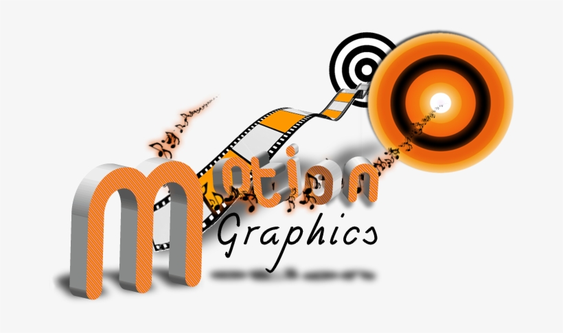 Commercial Spots Of Graphic Designer And Animator From - Piano Tribute Players / Piano Movie Hits, transparent png