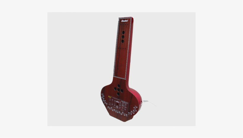 Saarang Sparshini Dx - Saarang, transparent png