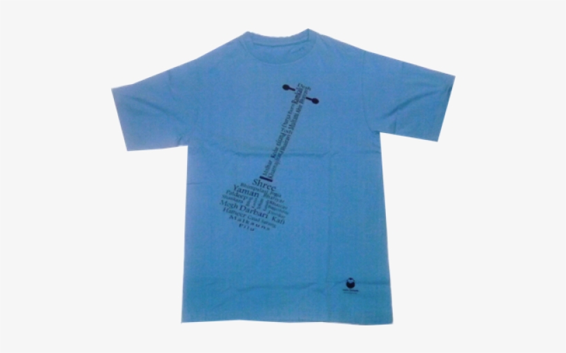 Active Shirt, transparent png