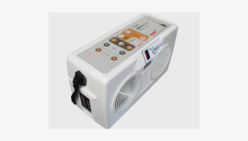 Saarang Ranjani - Tanpura, transparent png