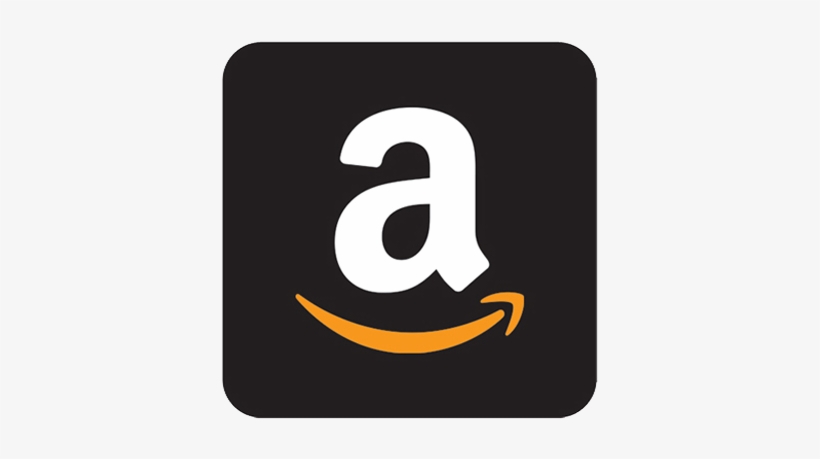 Sound Labs Sangat Digital, Electronic Tanpura With - 25 Dollar Amazon Card, transparent png