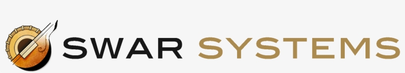 A Full-fledged Daw With Bollywood Music In Mind - Svara, transparent png