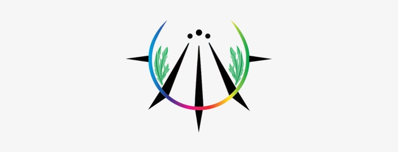 Music Is The Universal Language, transparent png