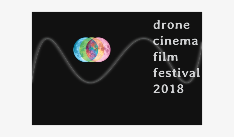 Dcff2018 Banner1 - Film, transparent png