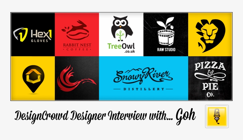 Indonesia Logo Design, transparent png