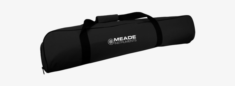 Meade Telescope Bag - Meade Autostar, transparent png