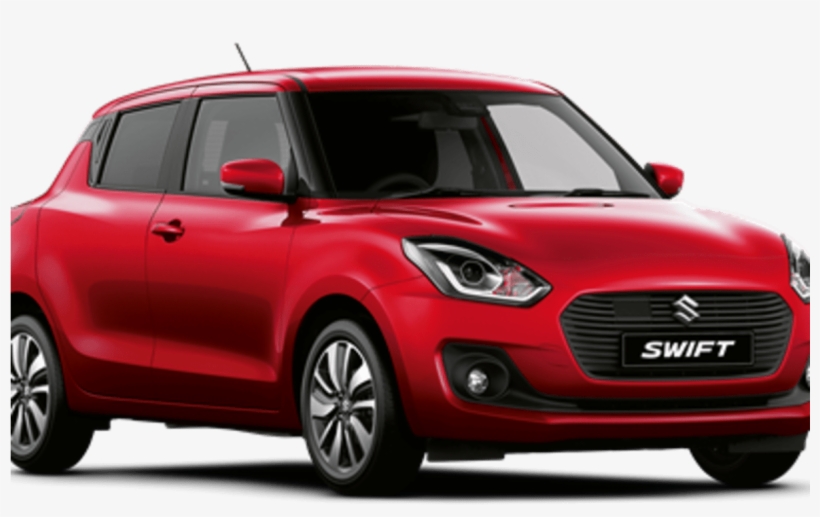 Representative Apr, - Suzuki Swift 18 Plate, transparent png