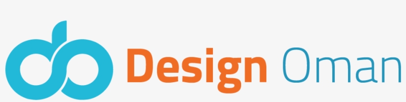 Logo Logo - Graphic Design, transparent png