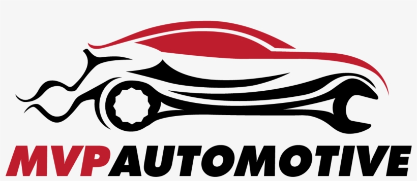 Professional Logo Design By Stephen Looney - Design, transparent png