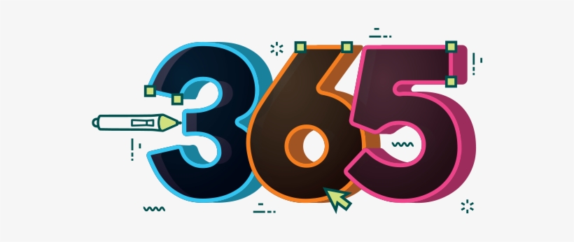 Graphic Design Online, transparent png