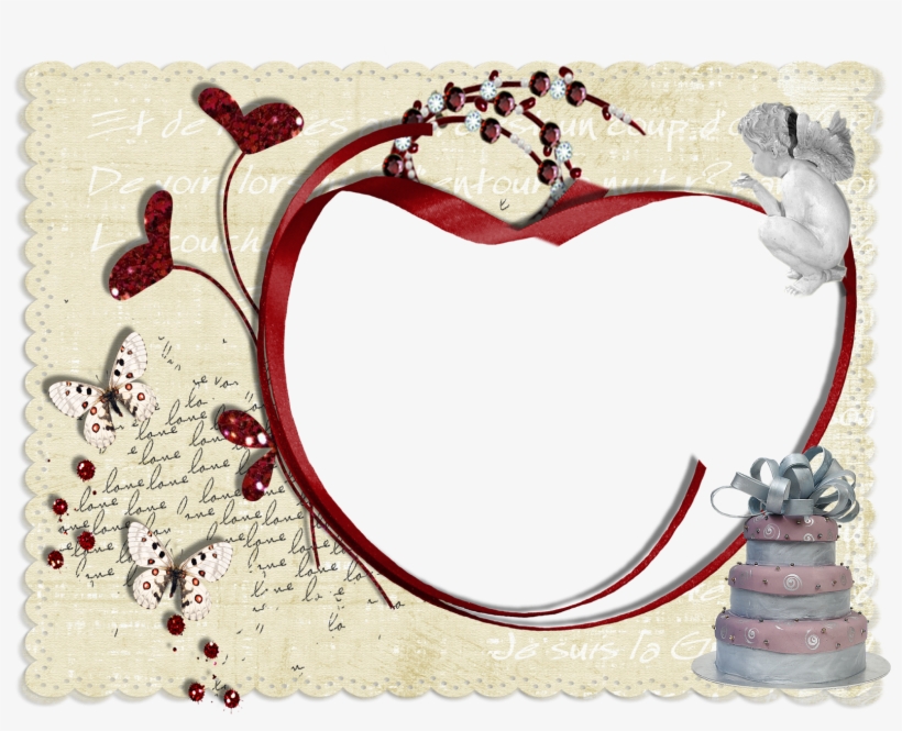 Png Wedding Images For Photoshop Download - Montagens De Fotos De Casamento, transparent png
