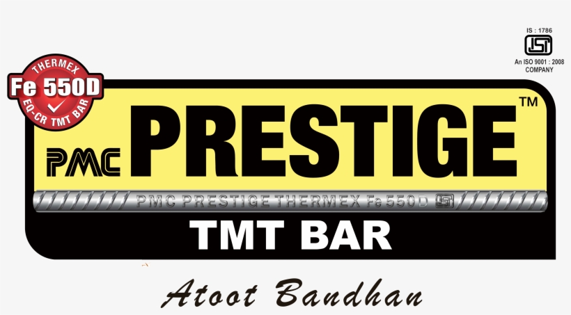 Mazel Mazel - Beer Now Cheaper Than Gas, transparent png