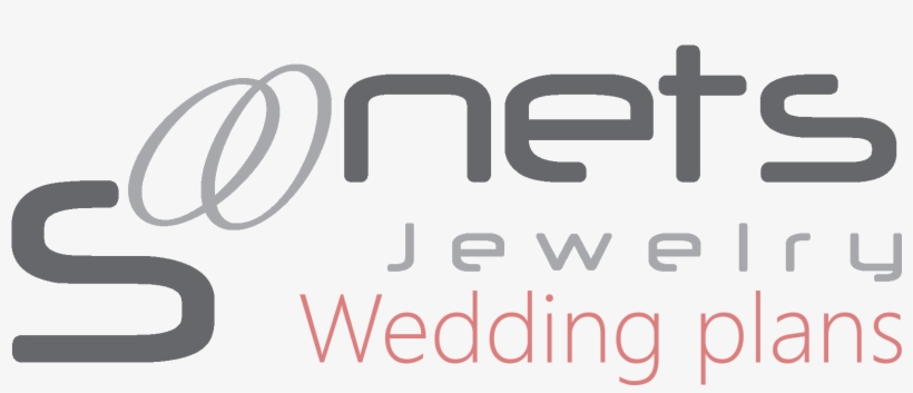 Soonets Jewelry Wedding Plans Logo - Keytek Locksmiths, transparent png