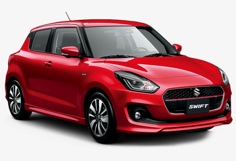 Sales - All New Swift Dzire, transparent png