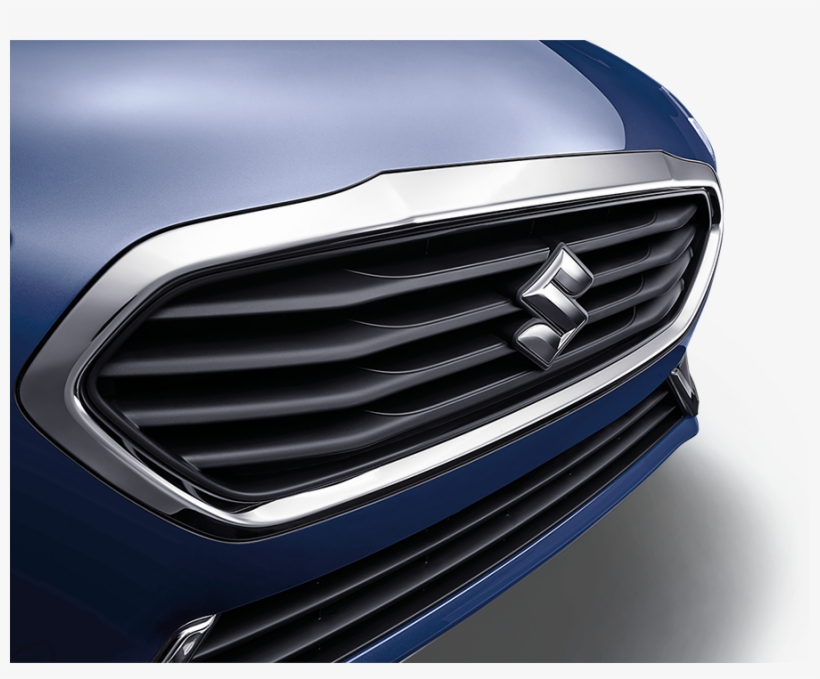 Maruti Suzuki Swift Dzire Versions - Dzire Vxi Ags, transparent png