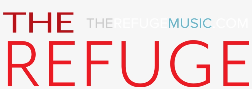 The Refuge - Production, transparent png