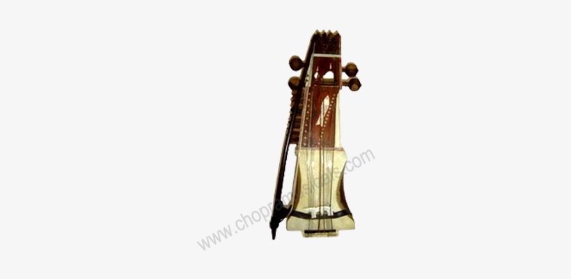 Code-2515 - Sarangi - Meerut, transparent png
