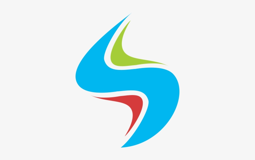 Graphic Design, transparent png