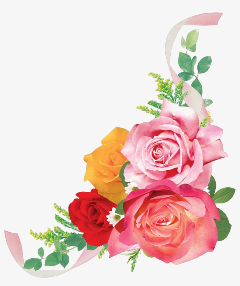 Photoshop Clipart Wedding - Birthday, transparent png