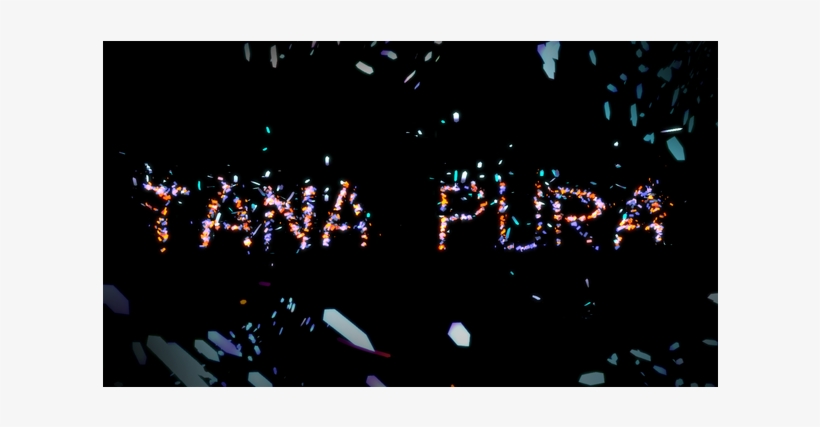 Image - Tana Pura, transparent png
