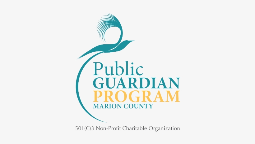 Business Card Design Miami Graphic Designer - Miami, transparent png