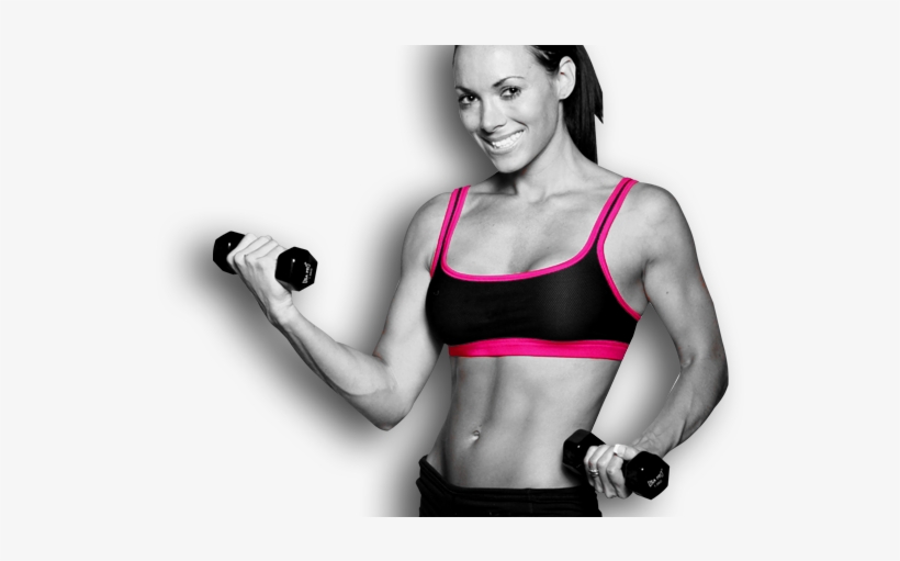 [website Currently Being Updated With Information Regarding - Ladies Gym, transparent png