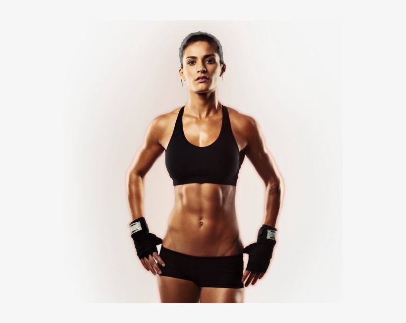 Per Poter Visualizzare Il Contenuto Devi Accettare - 7 Minute Fitness Fix, transparent png