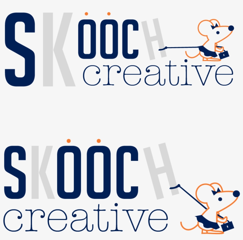 Feminine, Playful, Graphic Designer Logo Design For - Graphic Design, transparent png