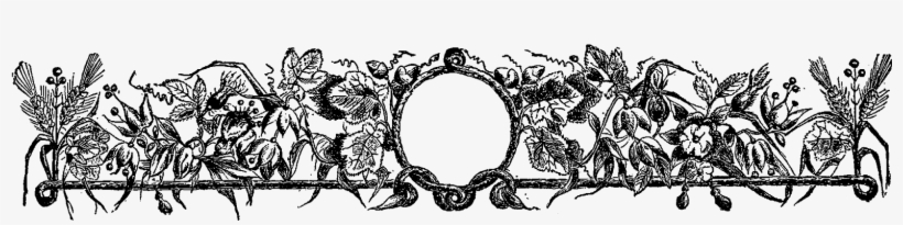 Decorative Border Designs - Bride, transparent png