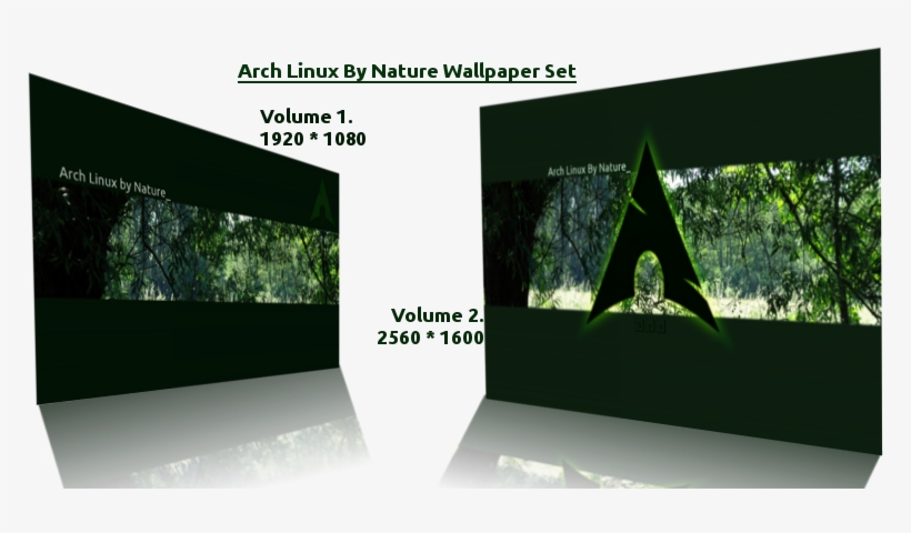 Tree, transparent png