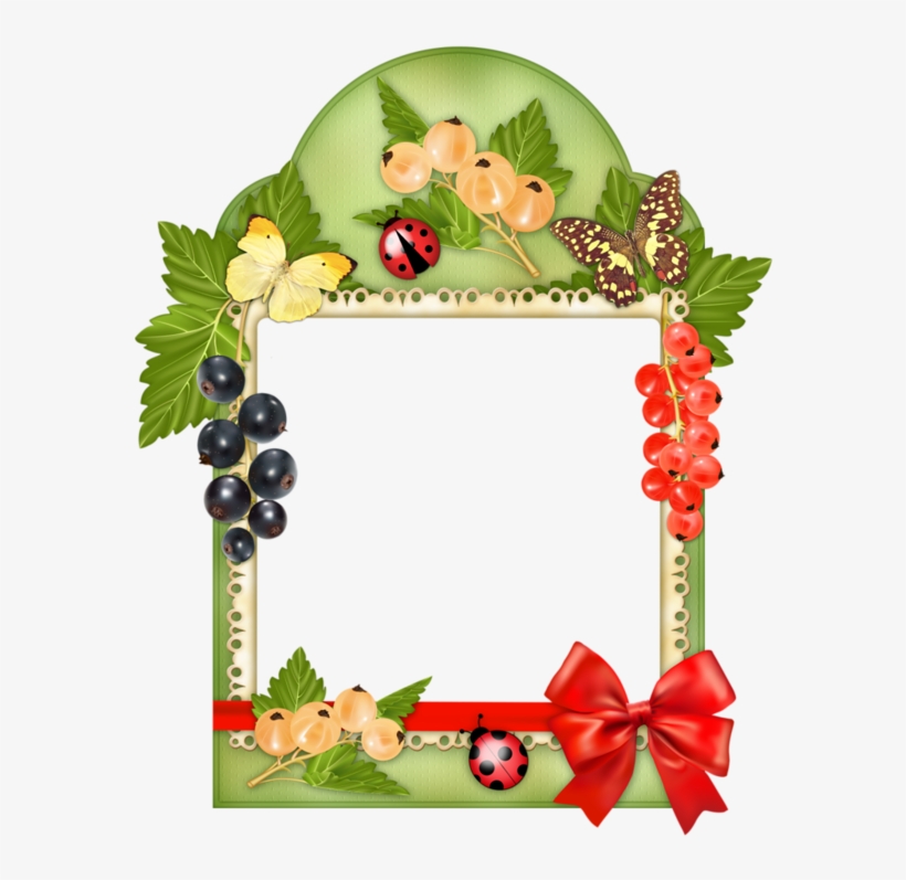 Lombardi's Restaurant, transparent png