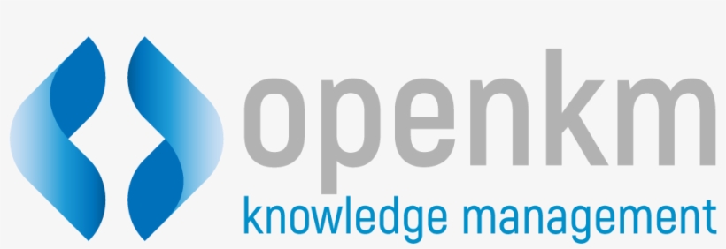 Good Day Sir, Here Are My Designs For Your Project - お と まち ヤマハ, transparent png