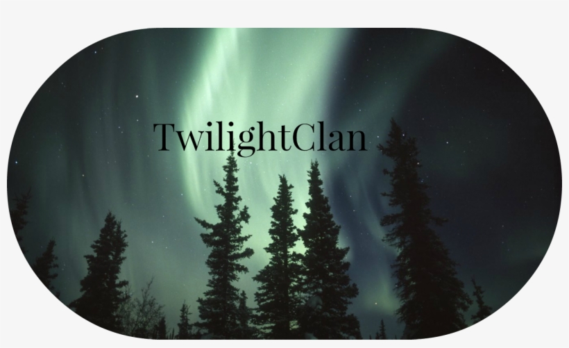 Sky Wonderful Landscape Nature Wallpaper Rainbow - Aurora Borealis, transparent png