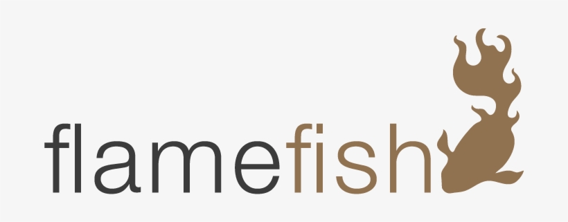 Flame Fish - United Kingdom, transparent png