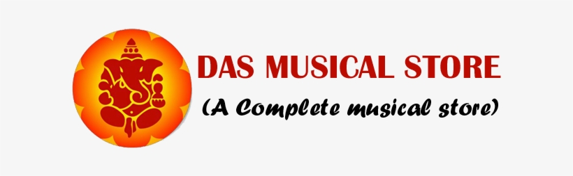 Das Musical Stores And Das Rubber Stamps, transparent png
