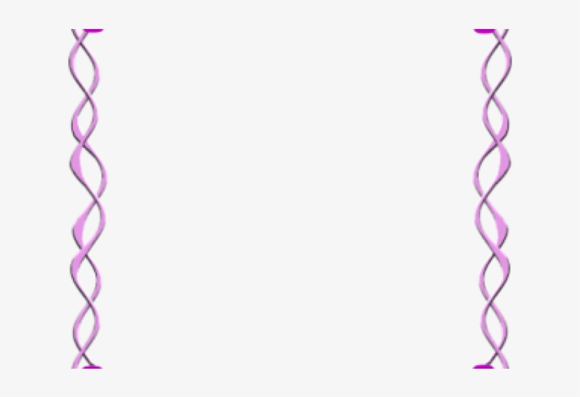 Flower Border Line Design - Best Quotes Hazrat Ali In Urdu, transparent png