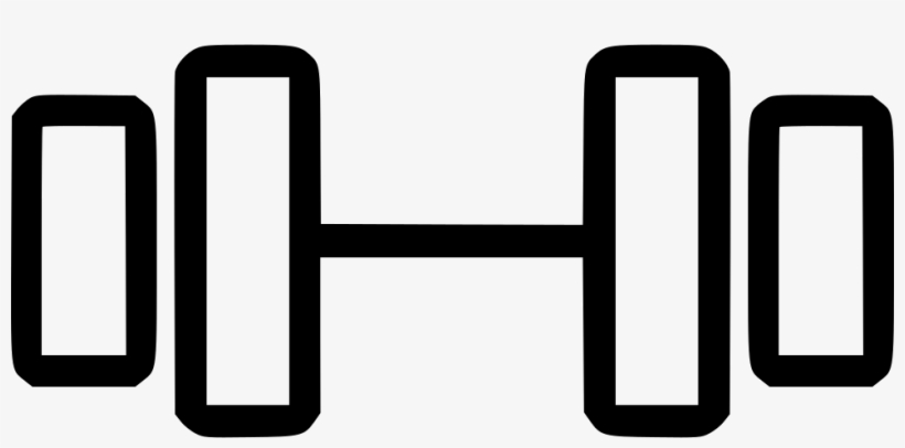 Weights Lifting Gym Workout Training Comments, transparent png