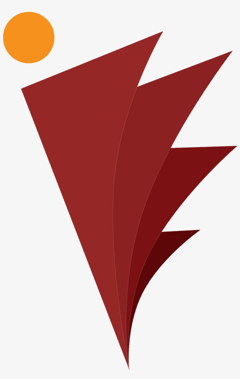 Mygov 146998992243114894 - Pdf - Graphic Design, transparent png