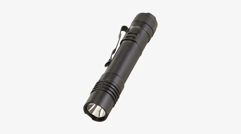 Png Library Library Model Multi Functional Western - Led Tactical Light - Streamlight Flashlight Protac, transparent png