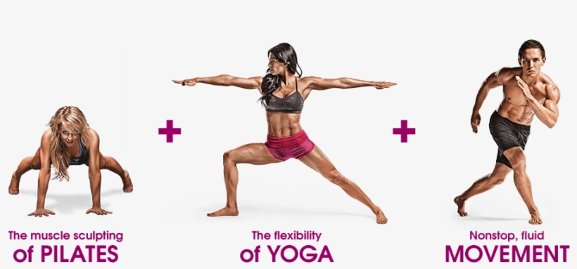 Piyo Workouts - Piyo Workout, transparent png